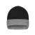 Reversible Beanie