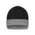 Reversible Beanie
