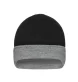 Reversible Beanie FullGadgets.com