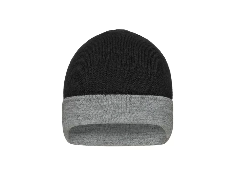 Reversible Beanie FullGadgets.com