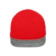 Reversible Beanie FullGadgets.com