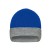 Reversible Beanie
