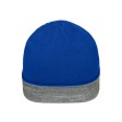 Reversible Beanie FullGadgets.com