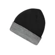 Reversible Beanie FullGadgets.com