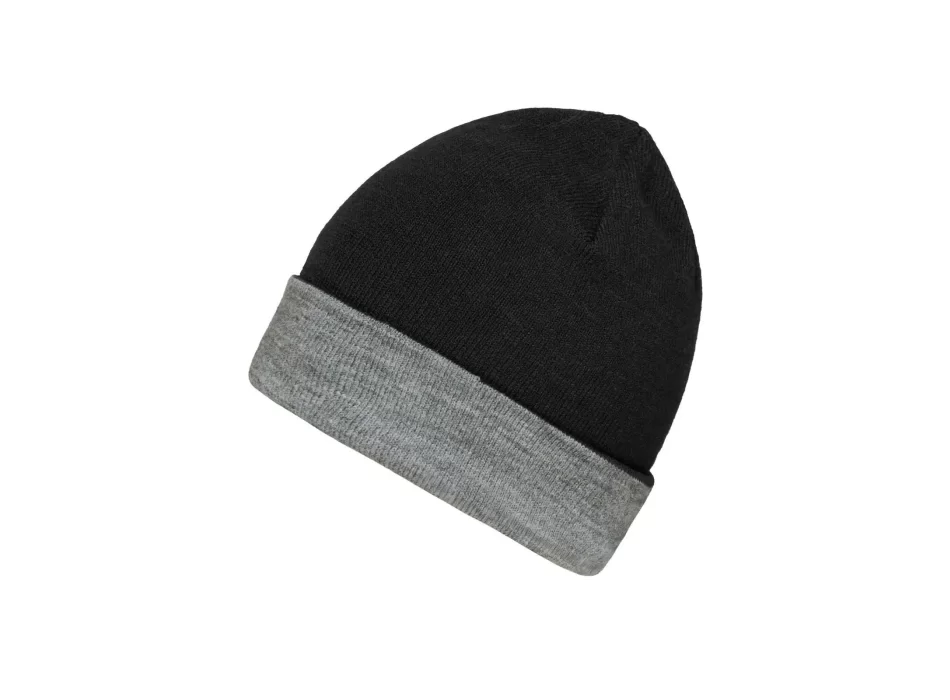 Reversible Beanie FullGadgets.com