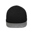 Reversible Beanie FullGadgets.com