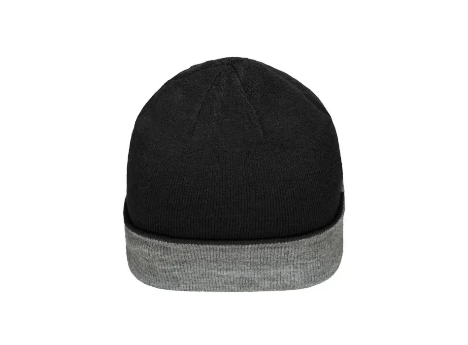 Reversible Beanie FullGadgets.com