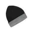 Reversible Beanie FullGadgets.com