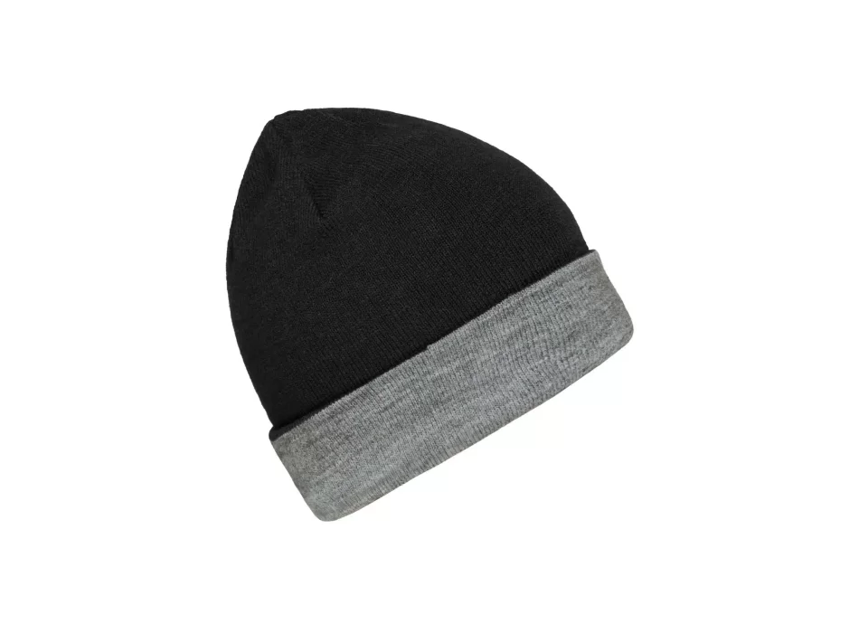 Reversible Beanie FullGadgets.com
