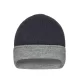 Reversible Beanie FullGadgets.com