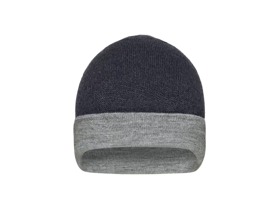 Reversible Beanie FullGadgets.com