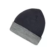 Reversible Beanie FullGadgets.com