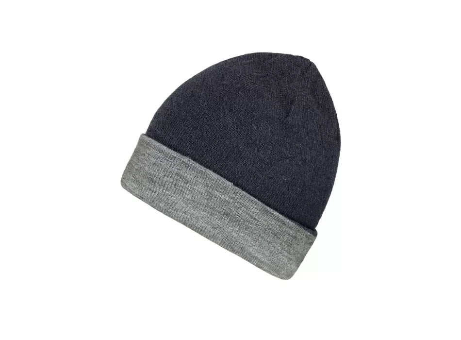 Reversible Beanie FullGadgets.com
