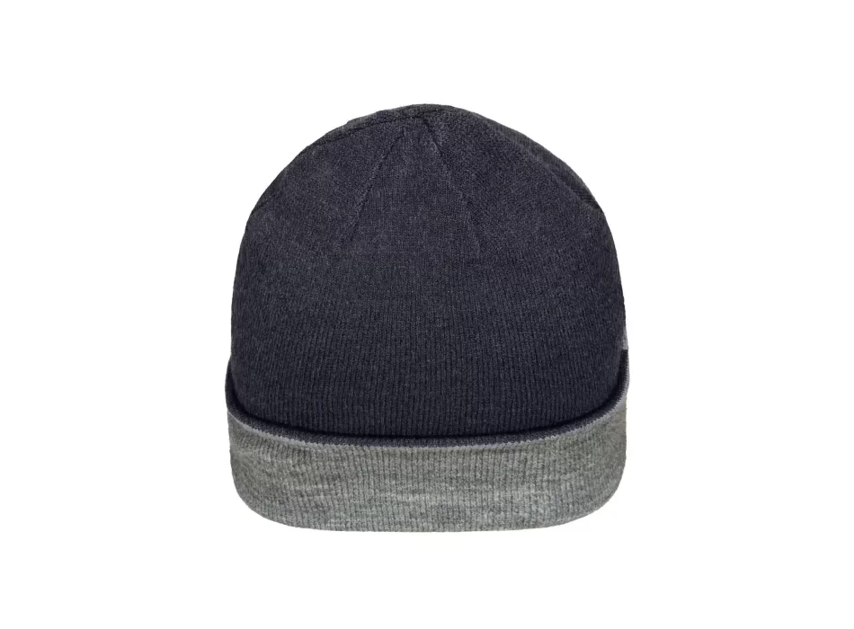 Reversible Beanie FullGadgets.com
