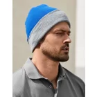 Reversible Beanie FullGadgets.com