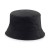 Cappello Reversibile Bucket 100% Cotone Personalizzabile