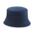 Cappello Reversibile Bucket 100% Cotone Personalizzabile