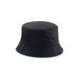 Reversible Bucket Hat FullGadgets.com