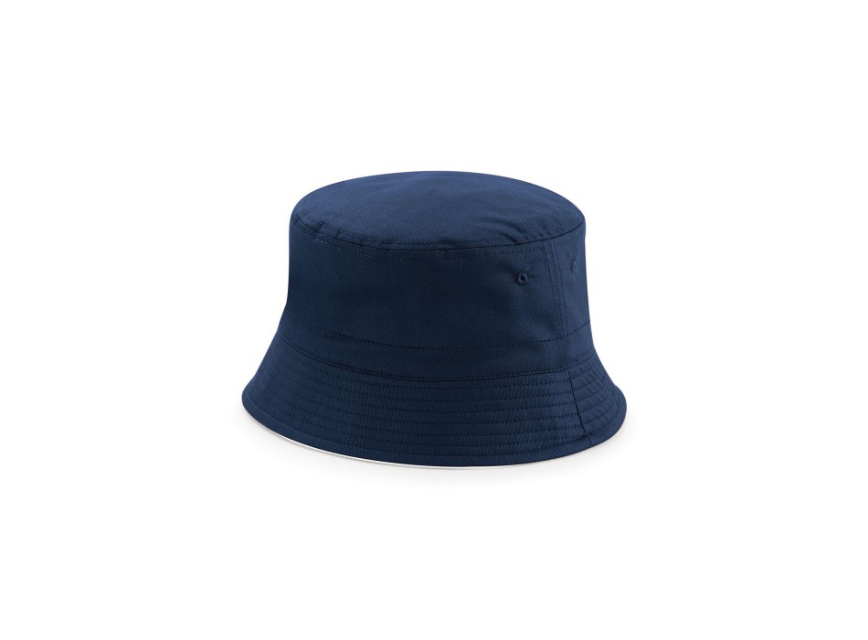 Reversible Bucket Hat FullGadgets.com