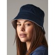 Reversible Bucket Hat FullGadgets.com