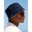 Reversible Bucket Hat FullGadgets.com