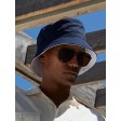 Reversible Bucket Hat FullGadgets.com