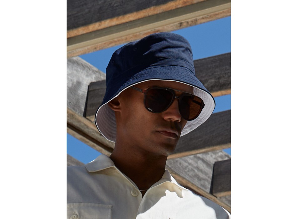 Reversible Bucket Hat FullGadgets.com