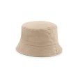 Reversible Bucket Hat FullGadgets.com