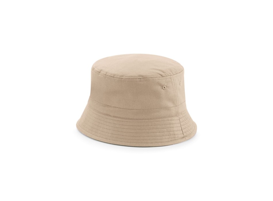 Reversible Bucket Hat FullGadgets.com