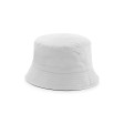 Reversible Bucket Hat FullGadgets.com