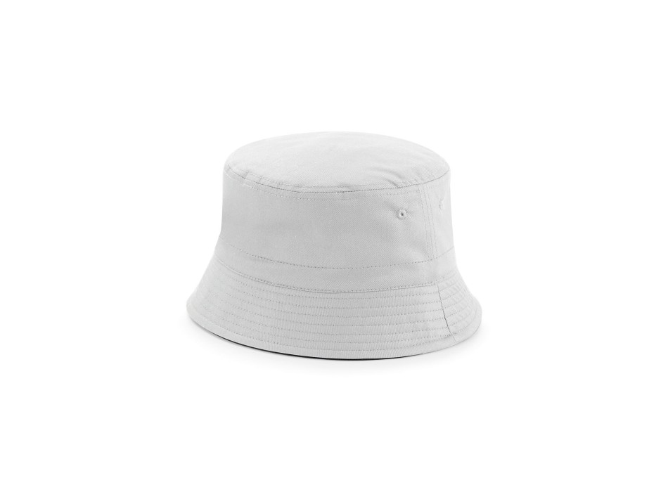 Reversible Bucket Hat FullGadgets.com