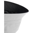 Reversible Bucket Hat FullGadgets.com
