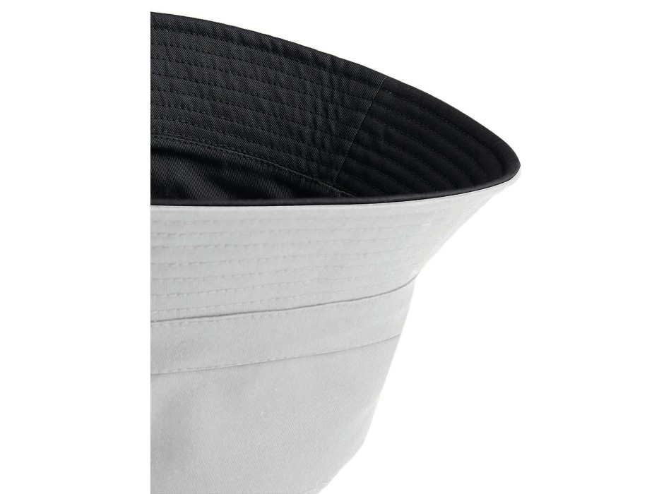 Reversible Bucket Hat FullGadgets.com