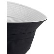 Reversible Bucket Hat FullGadgets.com