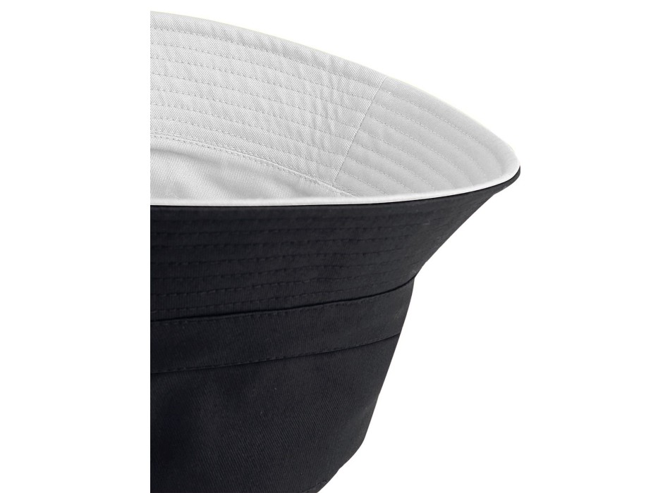 Reversible Bucket Hat FullGadgets.com