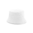 Reversible Bucket Hat FullGadgets.com