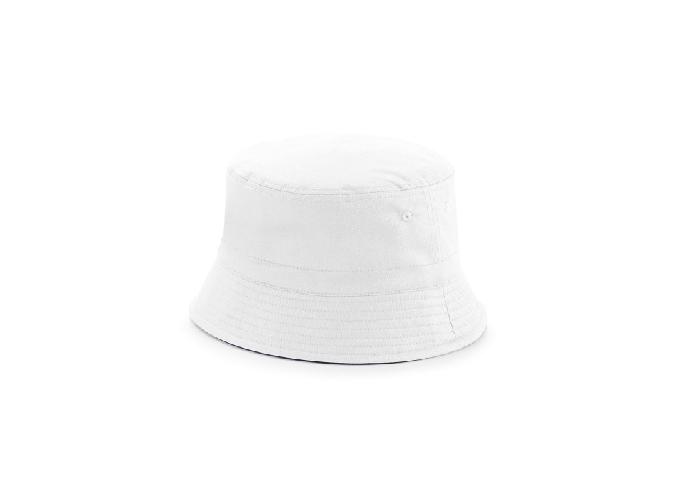 Reversible Bucket Hat FullGadgets.com