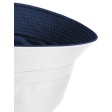 Reversible Bucket Hat FullGadgets.com