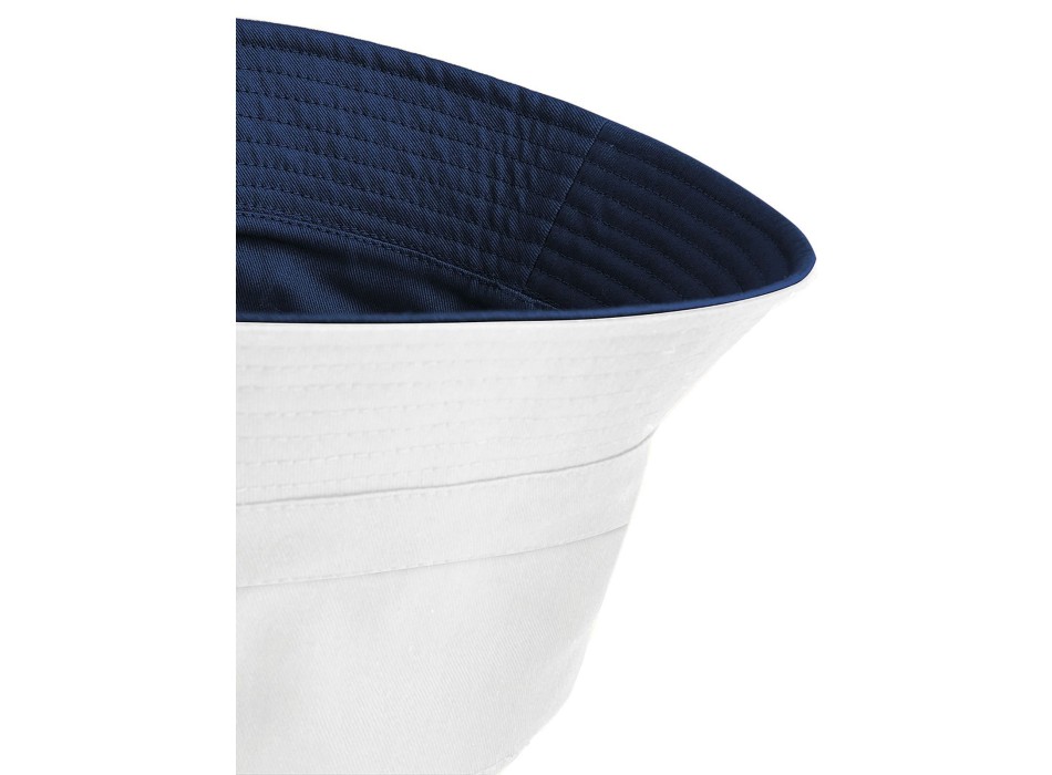 Reversible Bucket Hat FullGadgets.com