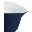 Reversible Bucket Hat FullGadgets.com