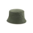 Reversible Bucket Hat FullGadgets.com