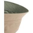 Reversible Bucket Hat FullGadgets.com