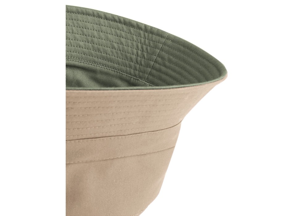 Reversible Bucket Hat FullGadgets.com