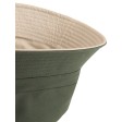 Reversible Bucket Hat FullGadgets.com