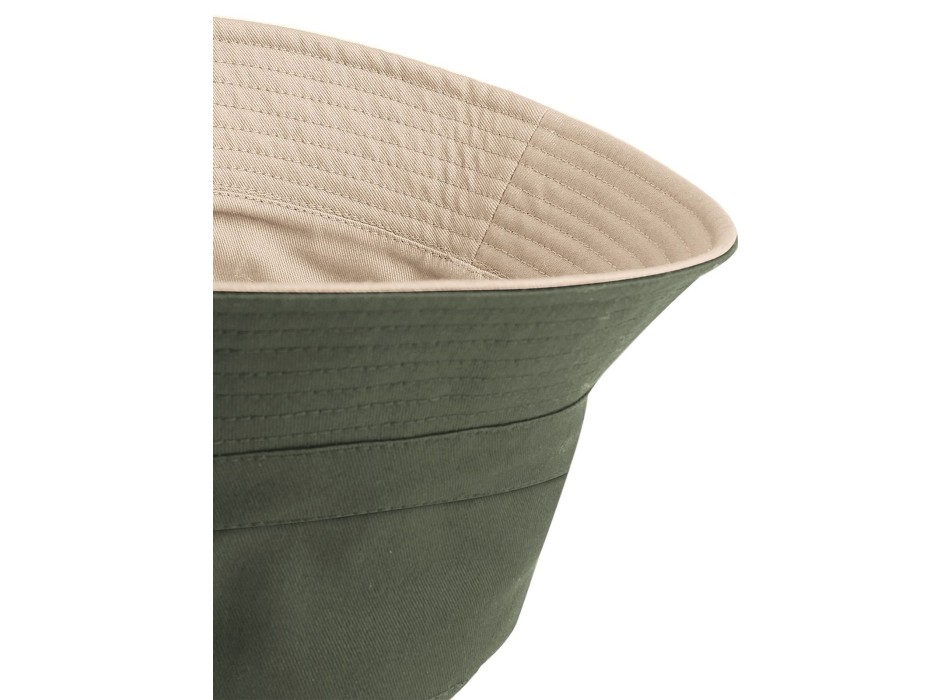 Reversible Bucket Hat FullGadgets.com