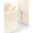 Reversible Canvas Organiser L FullGadgets.com