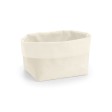 Reversible Canvas Organiser L FullGadgets.com