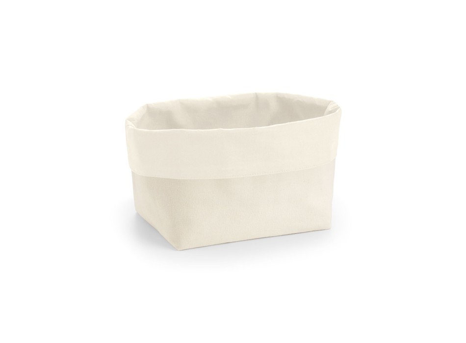 Reversible Canvas Organiser L FullGadgets.com