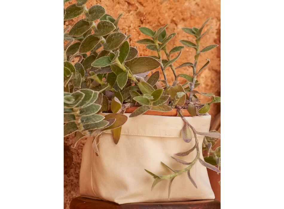 Reversible Canvas Organiser L FullGadgets.com