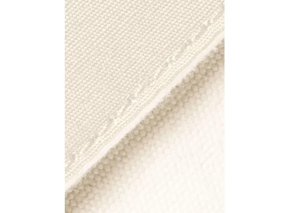 Reversible Canvas Organiser L FullGadgets.com